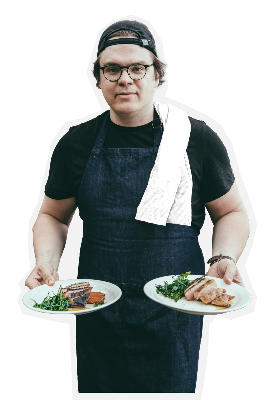 Markuss Sūniņš