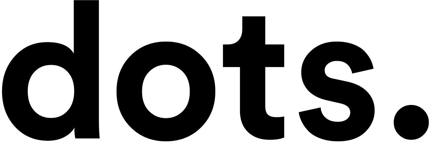 Klienta logo