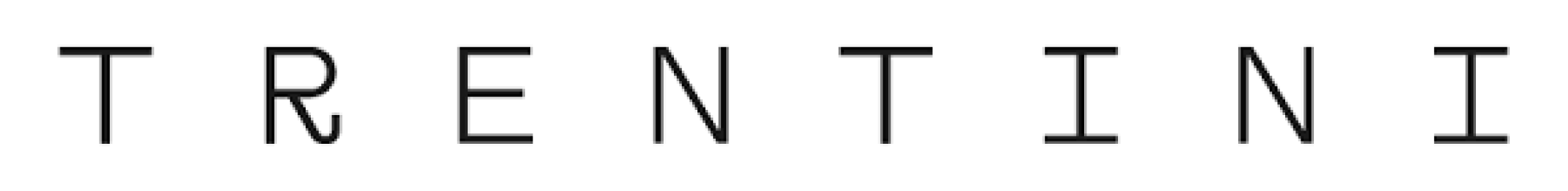 Klienta logo