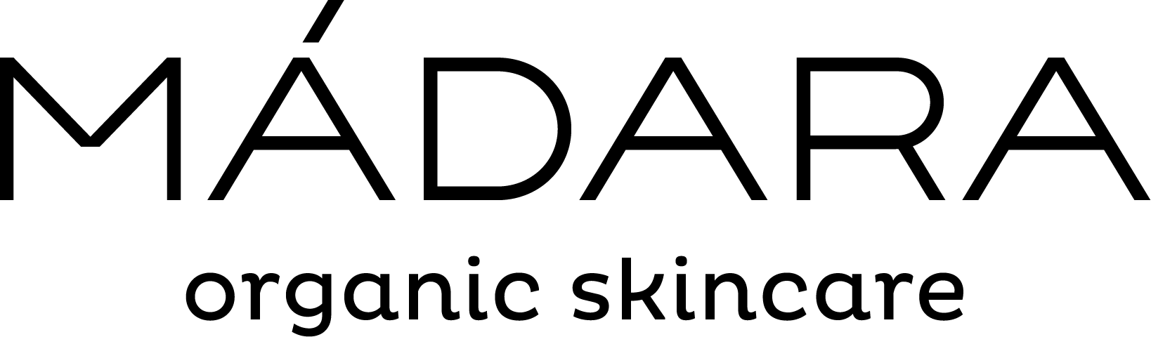 Klienta logo