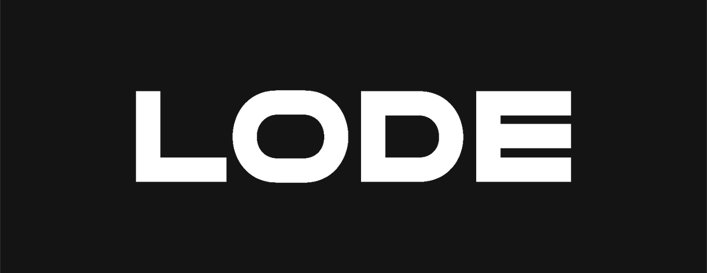 Lode